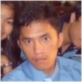 inkyuboz