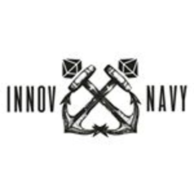 innovnavy