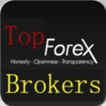 instaforex