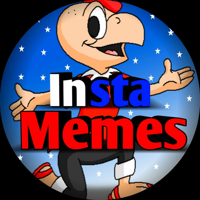 instamemes