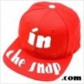 inthesnap