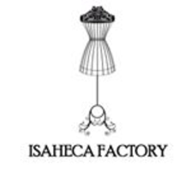 isahecafactory