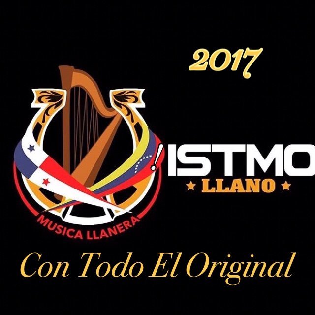 istmollano