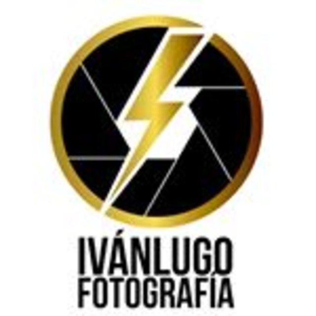 ivangalatrece