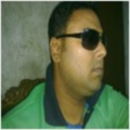 jaberbdx
