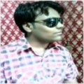 jagannath0000