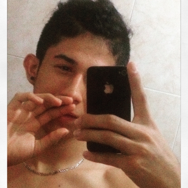 jaidersanchez39
