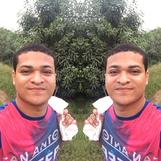 jainerbarros
