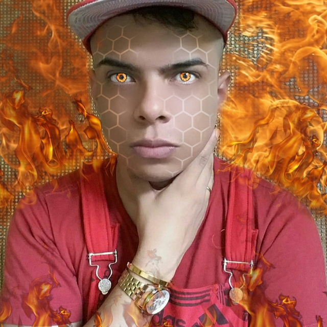jaltshow