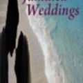 JamaicaWedding