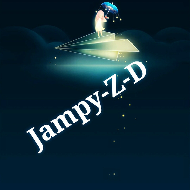 jampyzd