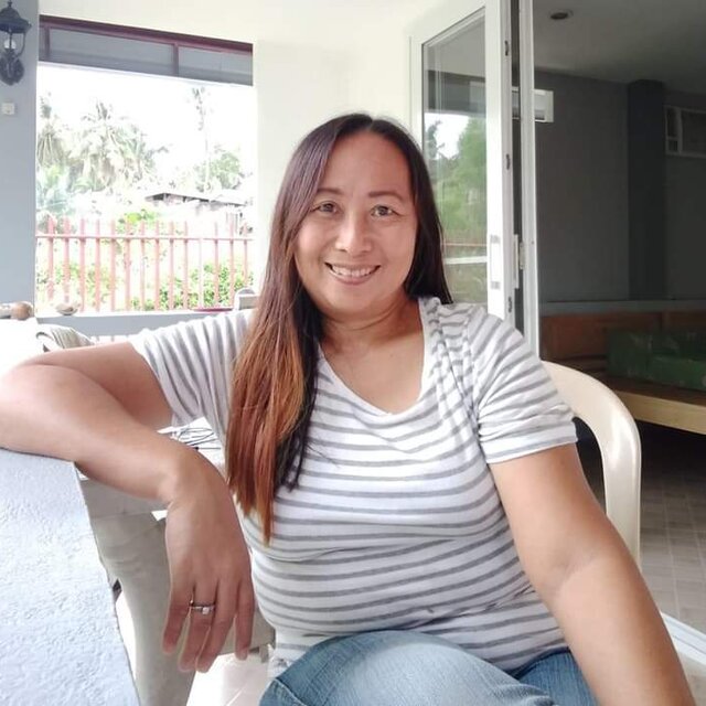 janethwayne
