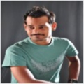jayakrishna6