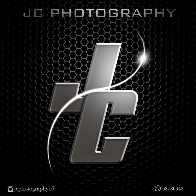 jcphotography16