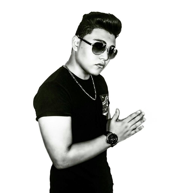 jcruzmusic