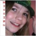 jdds8