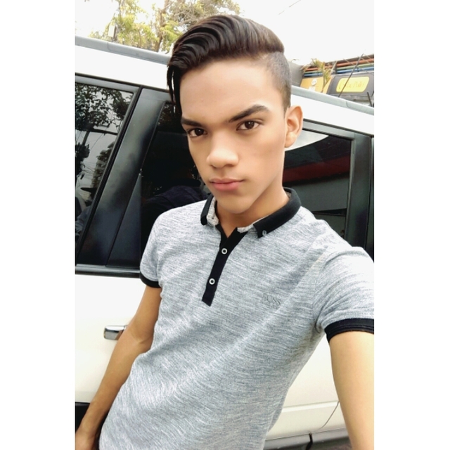 jeancarlos11