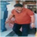 jeetu2008
