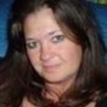 JenniferMoore