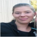 jennigoff33