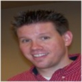 jeremydb29
