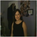 Jessi10