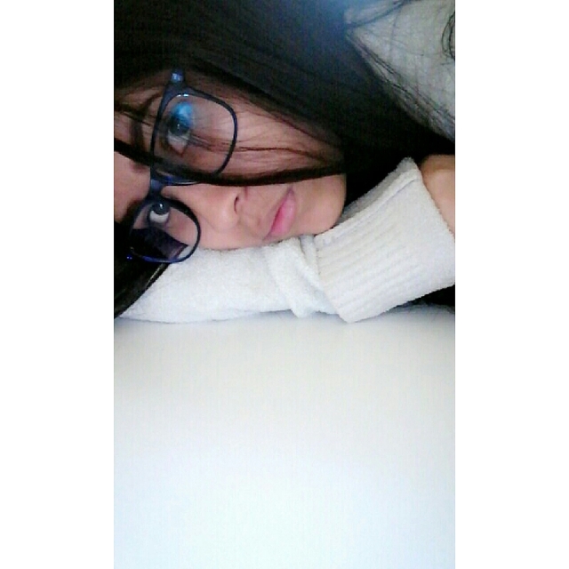 jessical