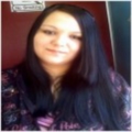 jessy1024