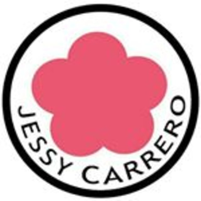 jessycarrero