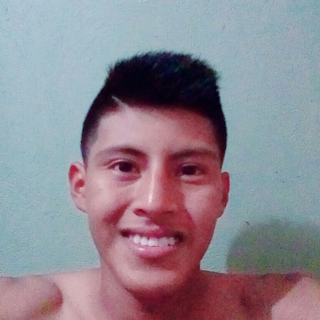 jesusmaya
