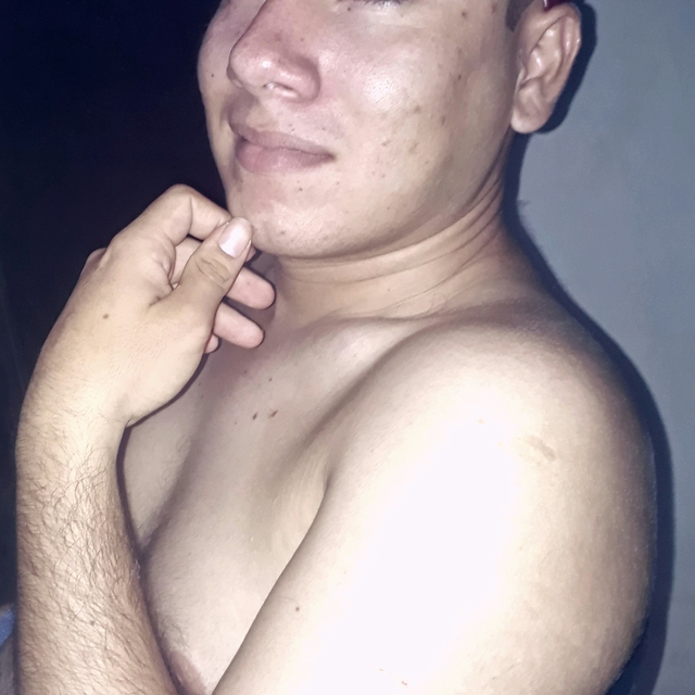 jesusortiz