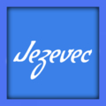 jezevec40