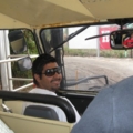 jgsuarez