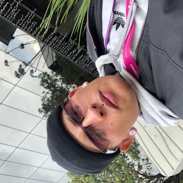 jheinreyes33