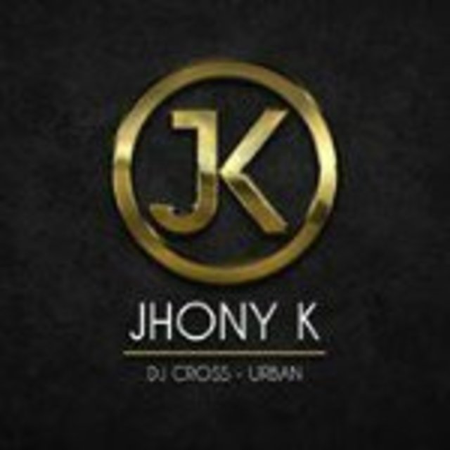 jhonykdj