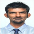 jiggienator