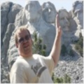 jim82