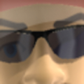 jjchambers