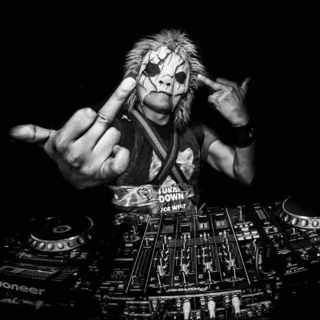 jjdj