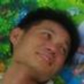 joabng