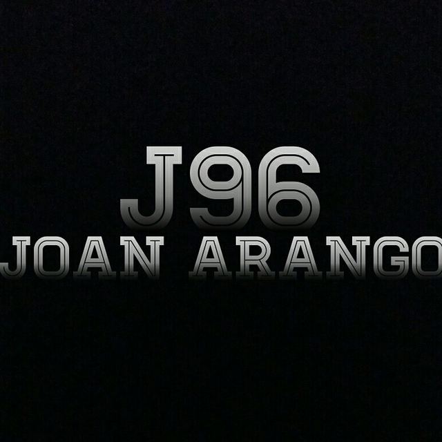joan96