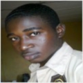 joekudi