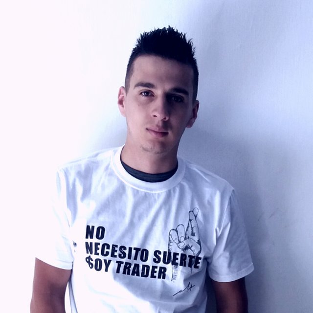 johanfuturos