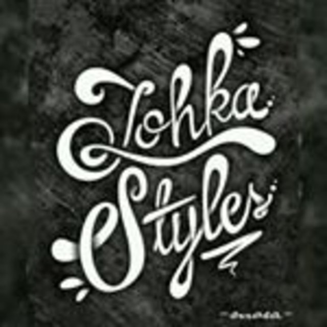 johka