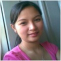 joicy