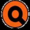 jomarmedillo