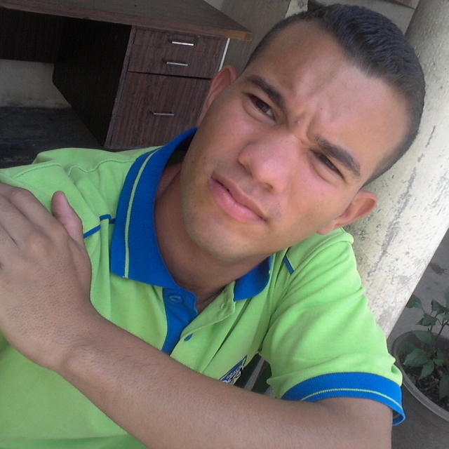 jorgemz31
