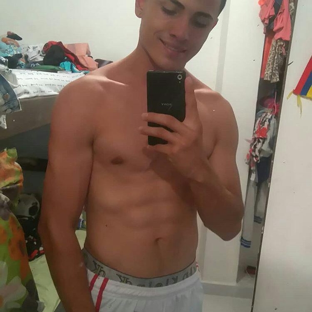 jose1garcia98