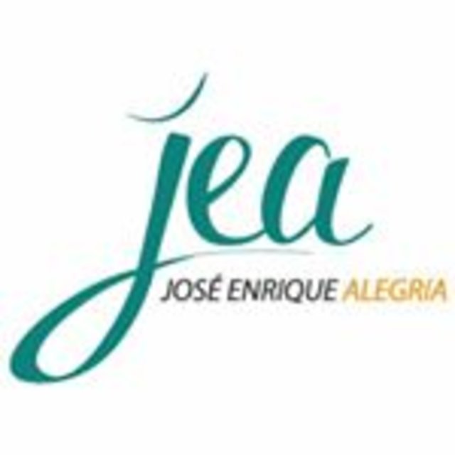 josealegriau