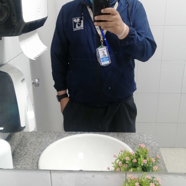 joseduque22
